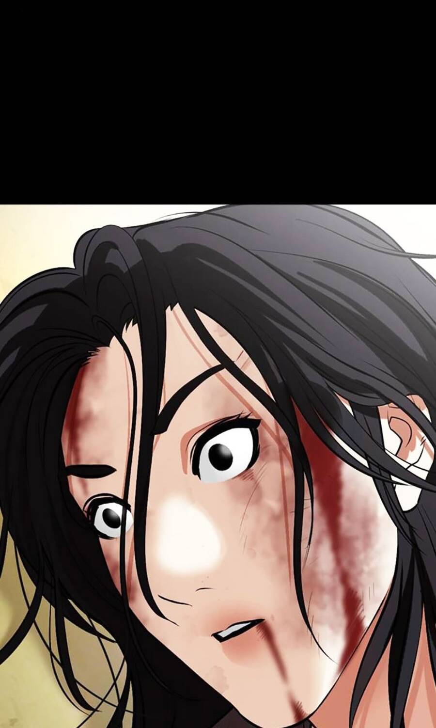 Lookism - Hoán Đổi Diệu Kỳ hoán đổi diệu kỳ - chapter 488 - Upload bởi truyensieuhay.com