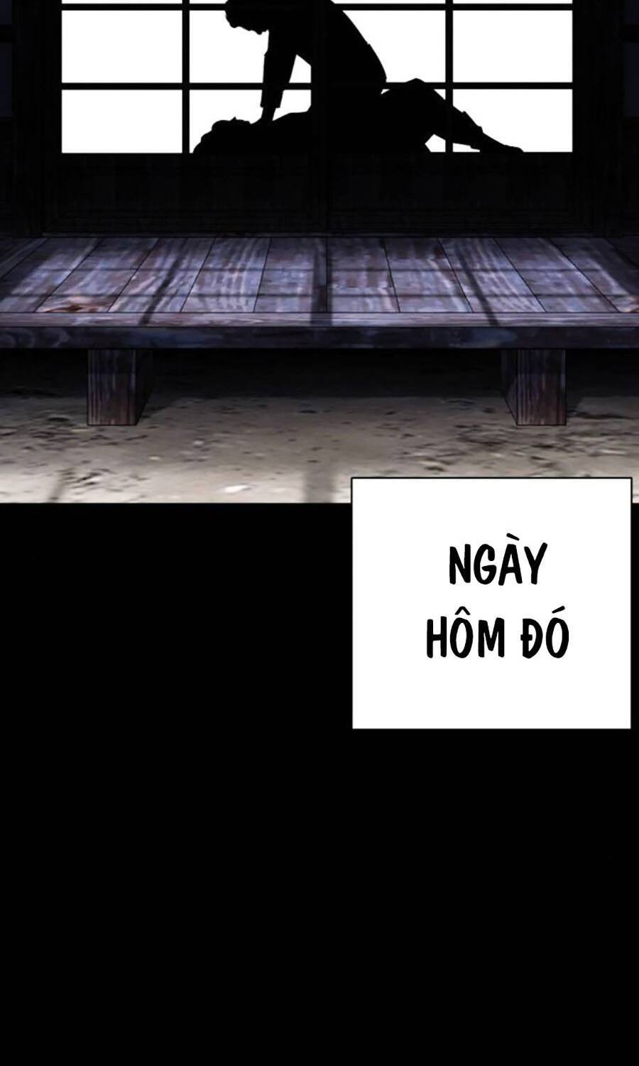 Lookism - Hoán Đổi Diệu Kỳ hoán đổi diệu kỳ - chapter 488 - Upload bởi truyensieuhay.com