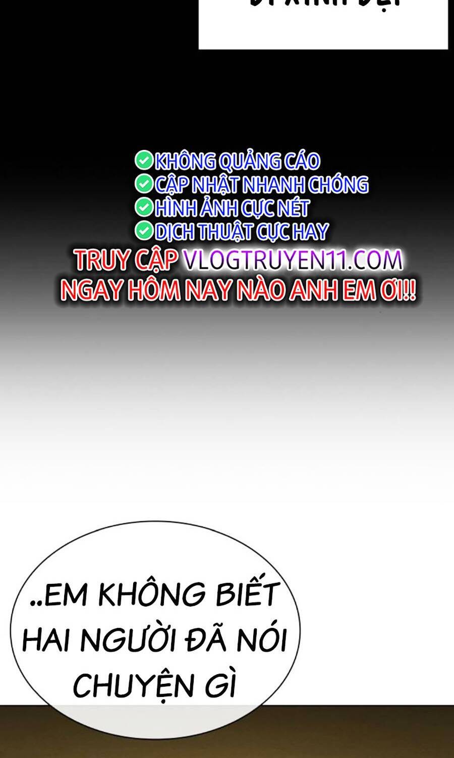 Lookism - Hoán Đổi Diệu Kỳ hoán đổi diệu kỳ - chapter 488 - Upload bởi truyensieuhay.com