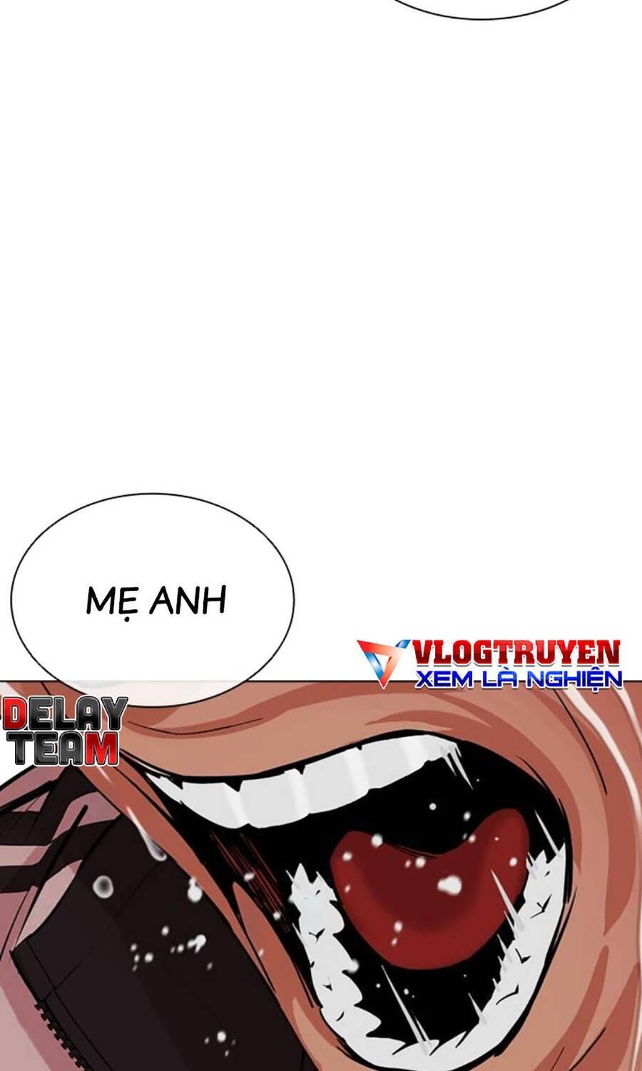Lookism - Hoán Đổi Diệu Kỳ hoán đổi diệu kỳ - chapter 488 - Upload bởi truyensieuhay.com
