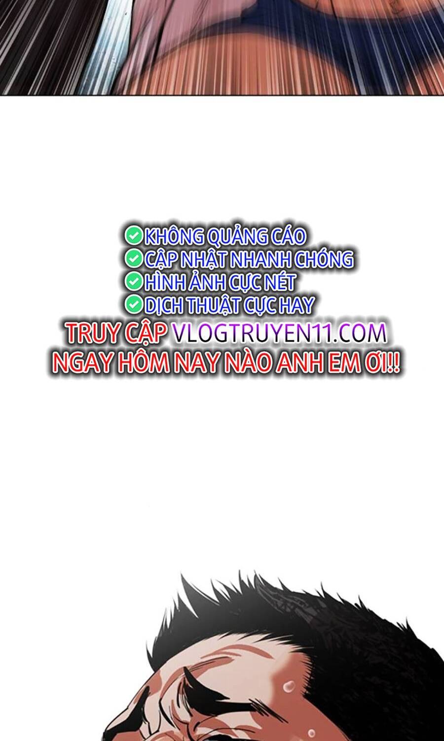 Lookism - Hoán Đổi Diệu Kỳ hoán đổi diệu kỳ - chapter 488 - Upload bởi truyensieuhay.com