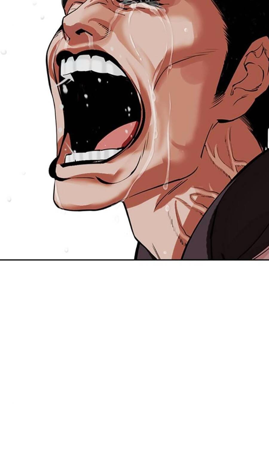 Lookism - Hoán Đổi Diệu Kỳ hoán đổi diệu kỳ - chapter 488 - Upload bởi truyensieuhay.com