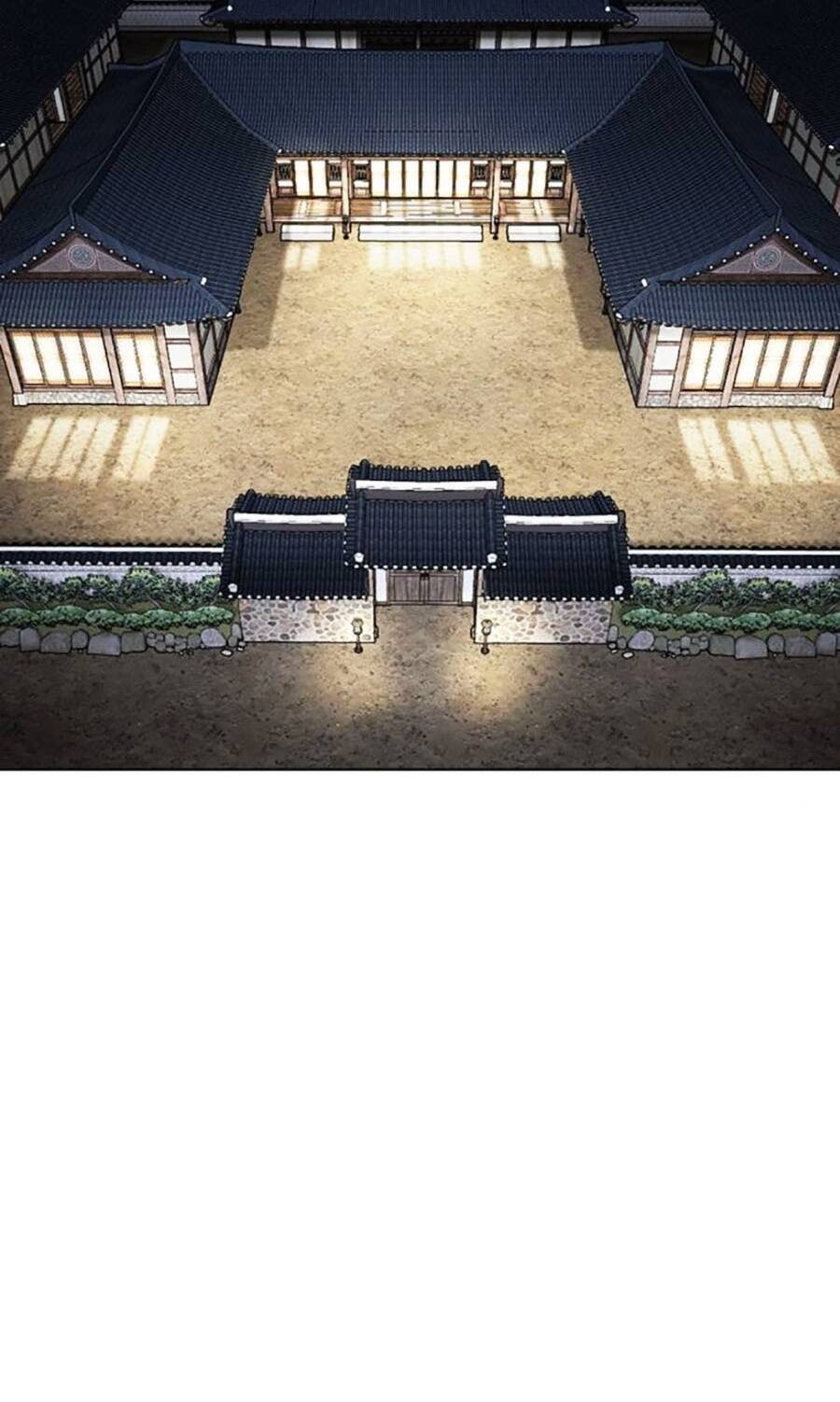 Lookism - Hoán Đổi Diệu Kỳ hoán đổi diệu kỳ - chapter 488 - Upload bởi truyensieuhay.com