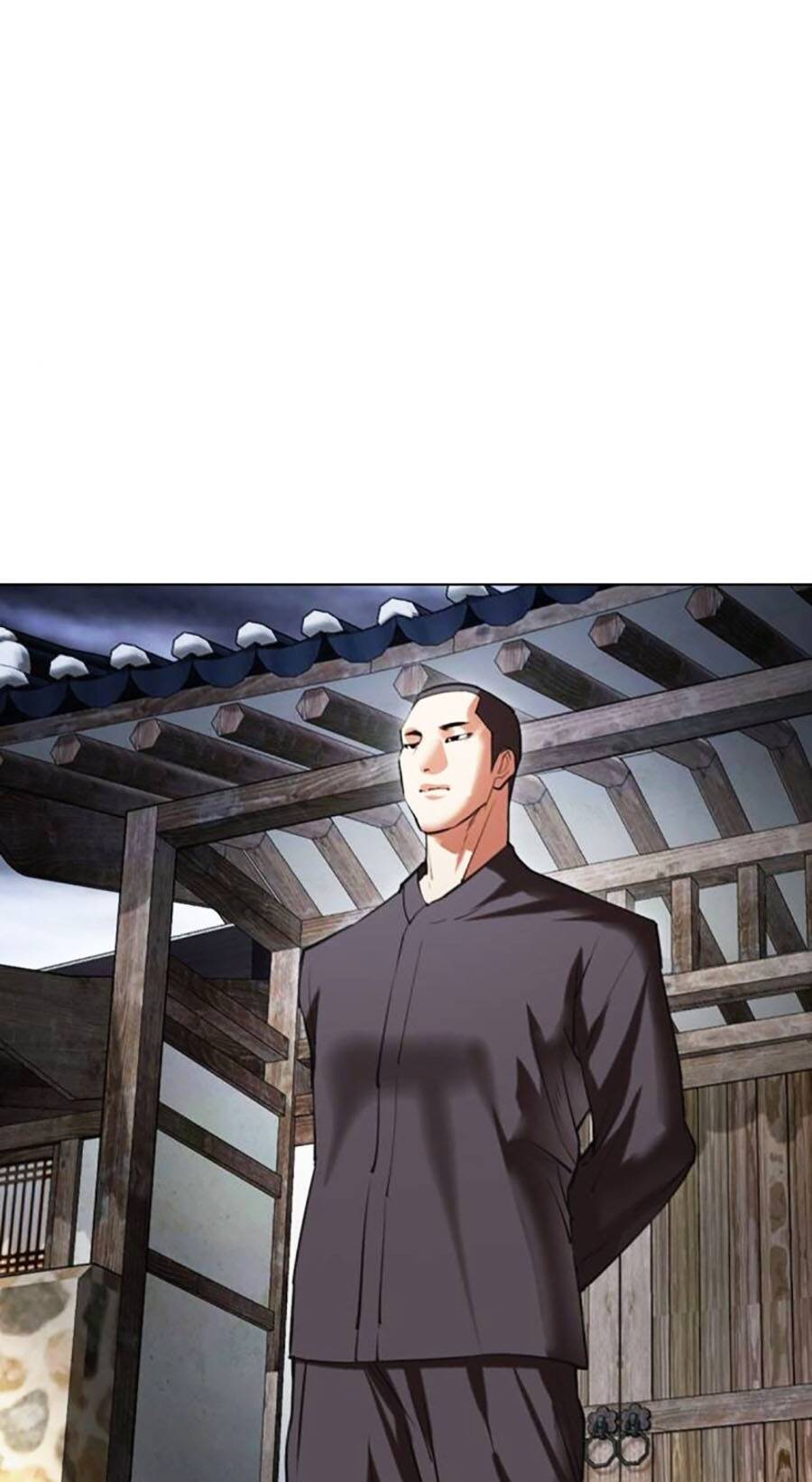Lookism - Hoán Đổi Diệu Kỳ hoán đổi diệu kỳ - chapter 488 - Upload bởi truyensieuhay.com