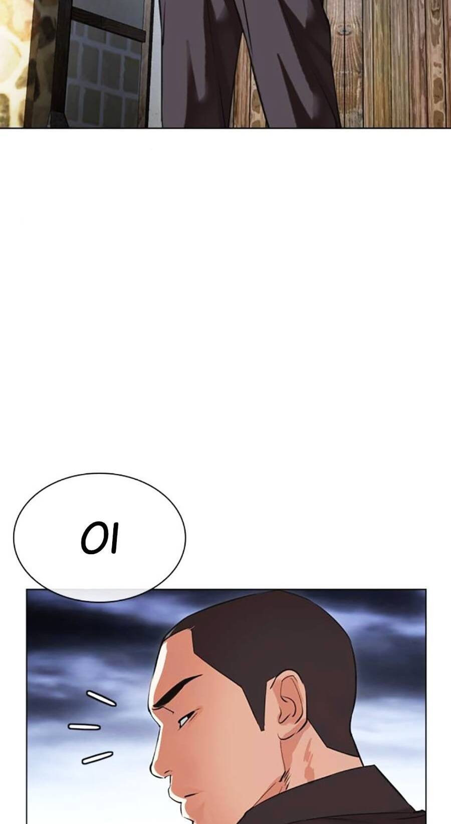 Lookism - Hoán Đổi Diệu Kỳ hoán đổi diệu kỳ - chapter 488 - Upload bởi truyensieuhay.com