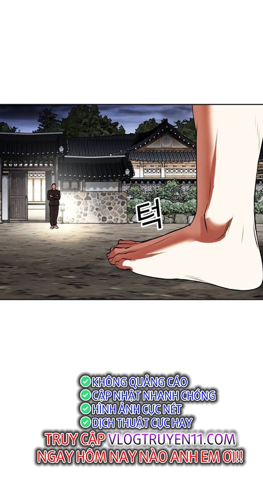 Lookism - Hoán Đổi Diệu Kỳ hoán đổi diệu kỳ - chapter 488 - Upload bởi truyensieuhay.com