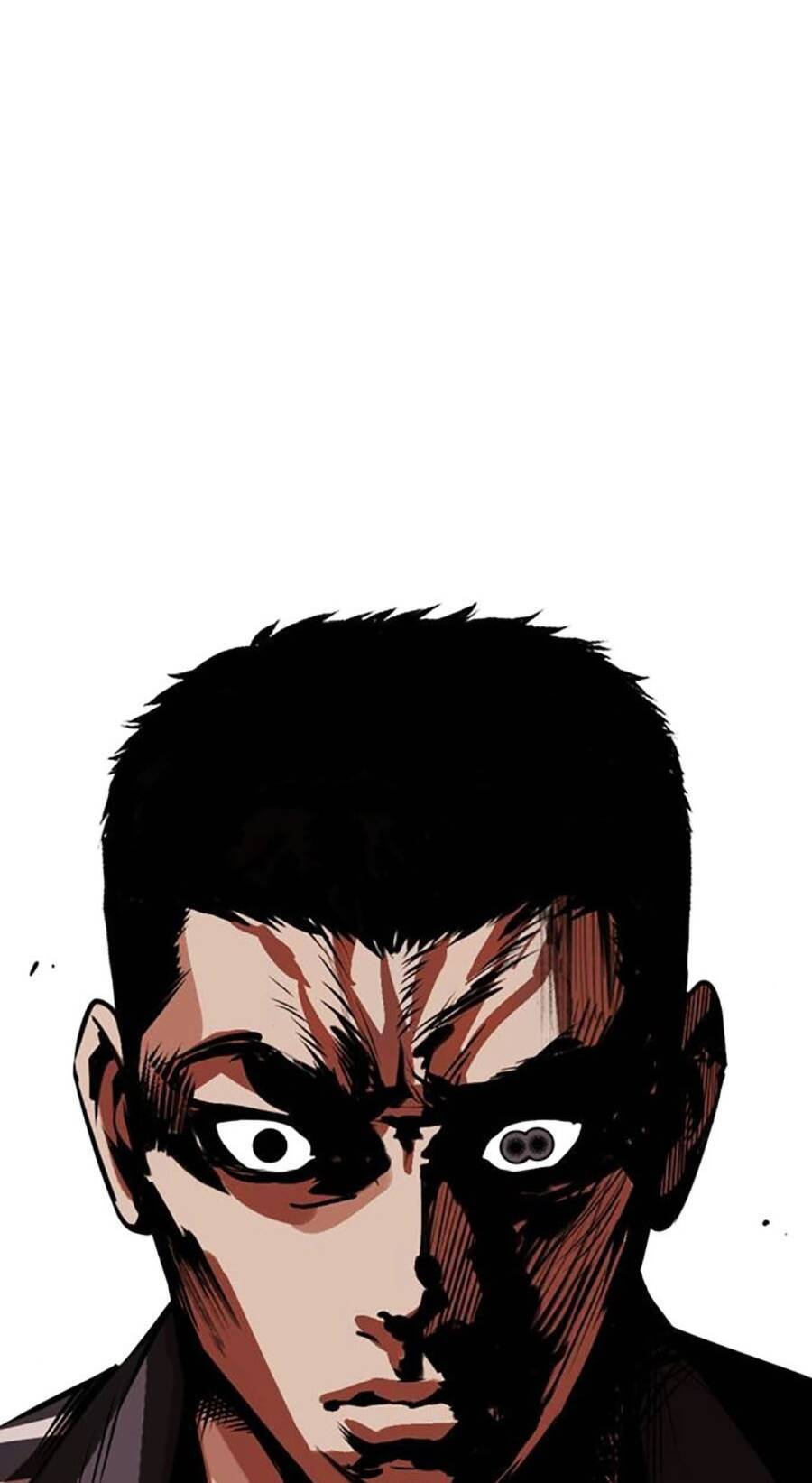 Lookism - Hoán Đổi Diệu Kỳ hoán đổi diệu kỳ - chapter 488 - Upload bởi truyensieuhay.com