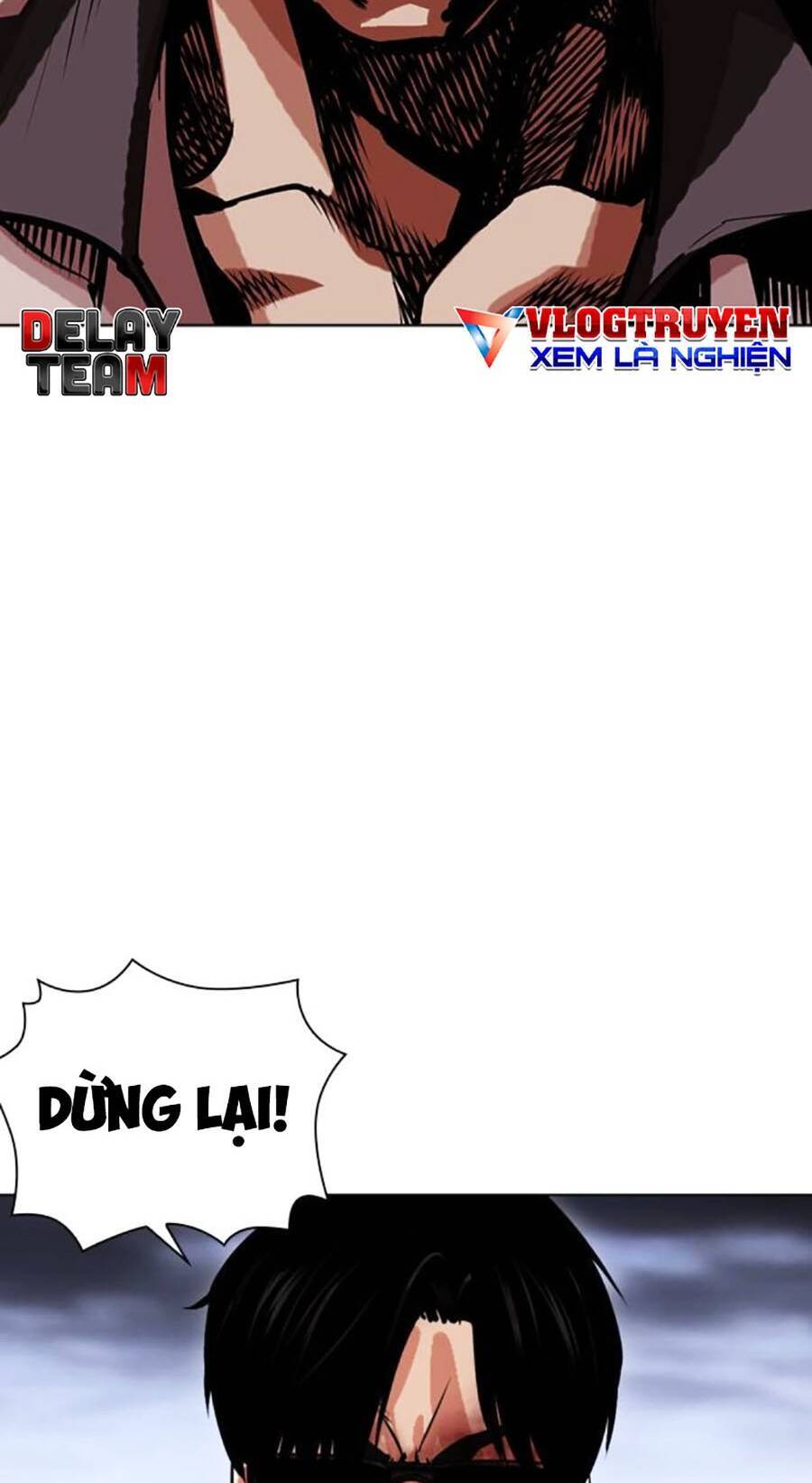Lookism - Hoán Đổi Diệu Kỳ hoán đổi diệu kỳ - chapter 488 - Upload bởi truyensieuhay.com