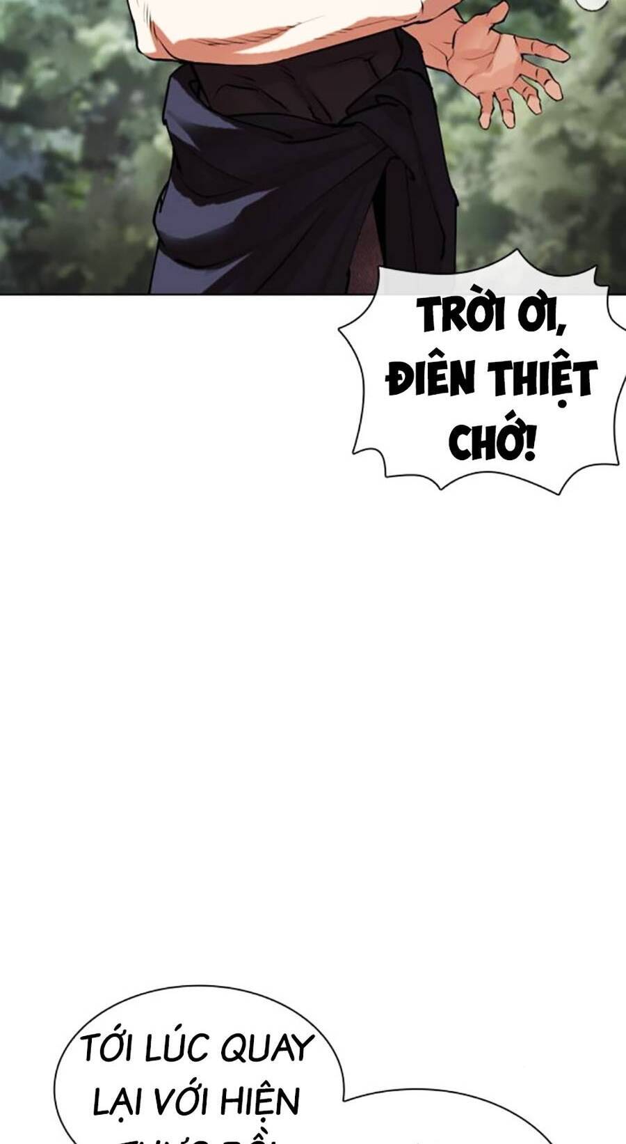 Lookism - Hoán Đổi Diệu Kỳ hoán đổi diệu kỳ - chapter 488 - Upload bởi truyensieuhay.com