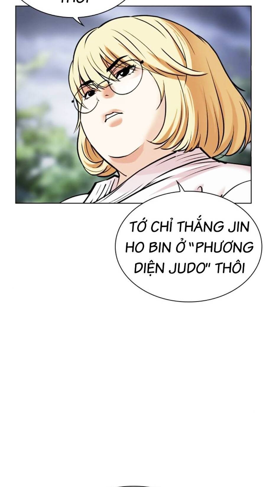 Lookism - Hoán Đổi Diệu Kỳ hoán đổi diệu kỳ - chapter 488 - Upload bởi truyensieuhay.com