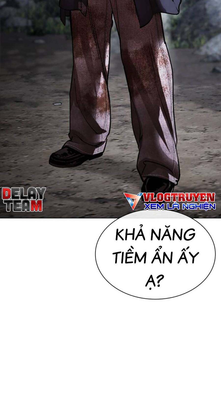 Lookism - Hoán Đổi Diệu Kỳ hoán đổi diệu kỳ - chapter 488 - Upload bởi truyensieuhay.com