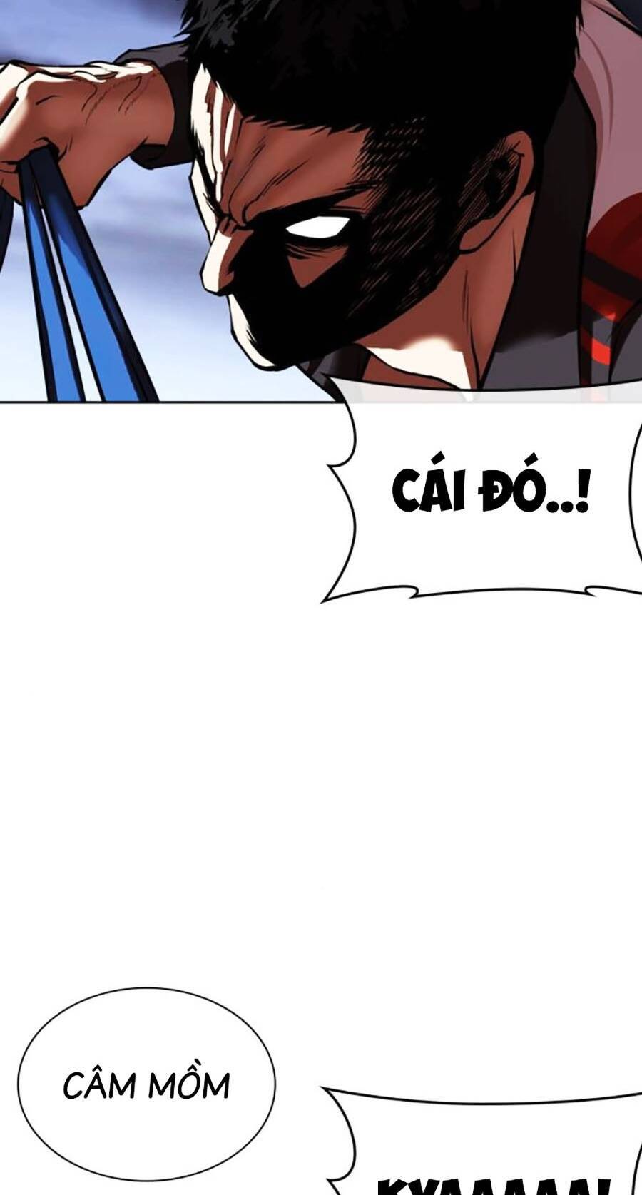 Lookism - Hoán Đổi Diệu Kỳ hoán đổi diệu kỳ - chapter 488 - Upload bởi truyensieuhay.com