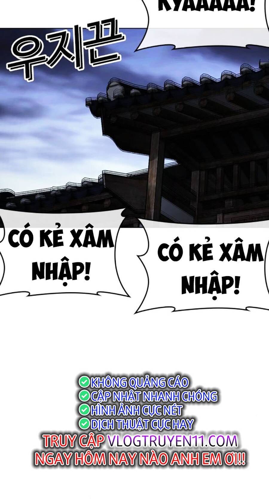 Lookism - Hoán Đổi Diệu Kỳ hoán đổi diệu kỳ - chapter 488 - Upload bởi truyensieuhay.com