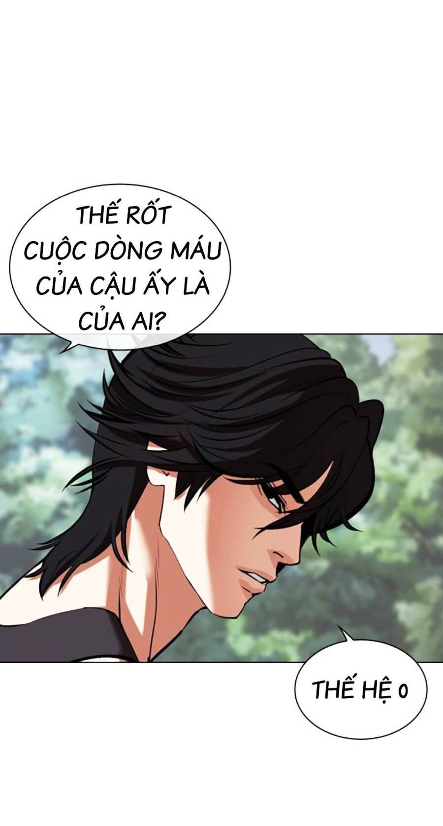 Lookism - Hoán Đổi Diệu Kỳ hoán đổi diệu kỳ - chapter 488 - Upload bởi truyensieuhay.com