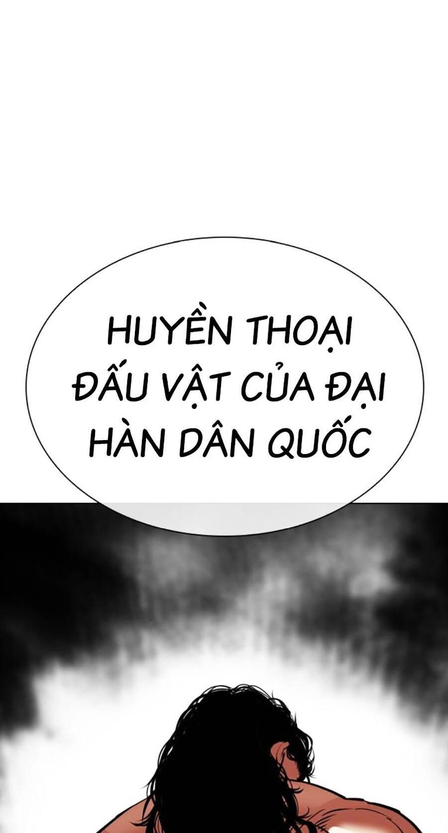 Lookism - Hoán Đổi Diệu Kỳ hoán đổi diệu kỳ - chapter 488 - Upload bởi truyensieuhay.com