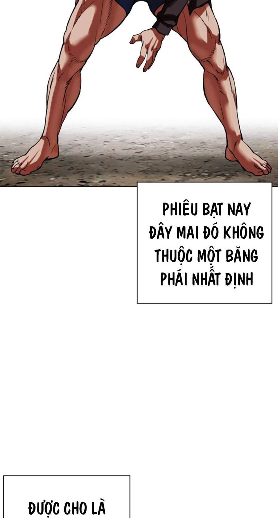 Lookism - Hoán Đổi Diệu Kỳ hoán đổi diệu kỳ - chapter 488 - Upload bởi truyensieuhay.com