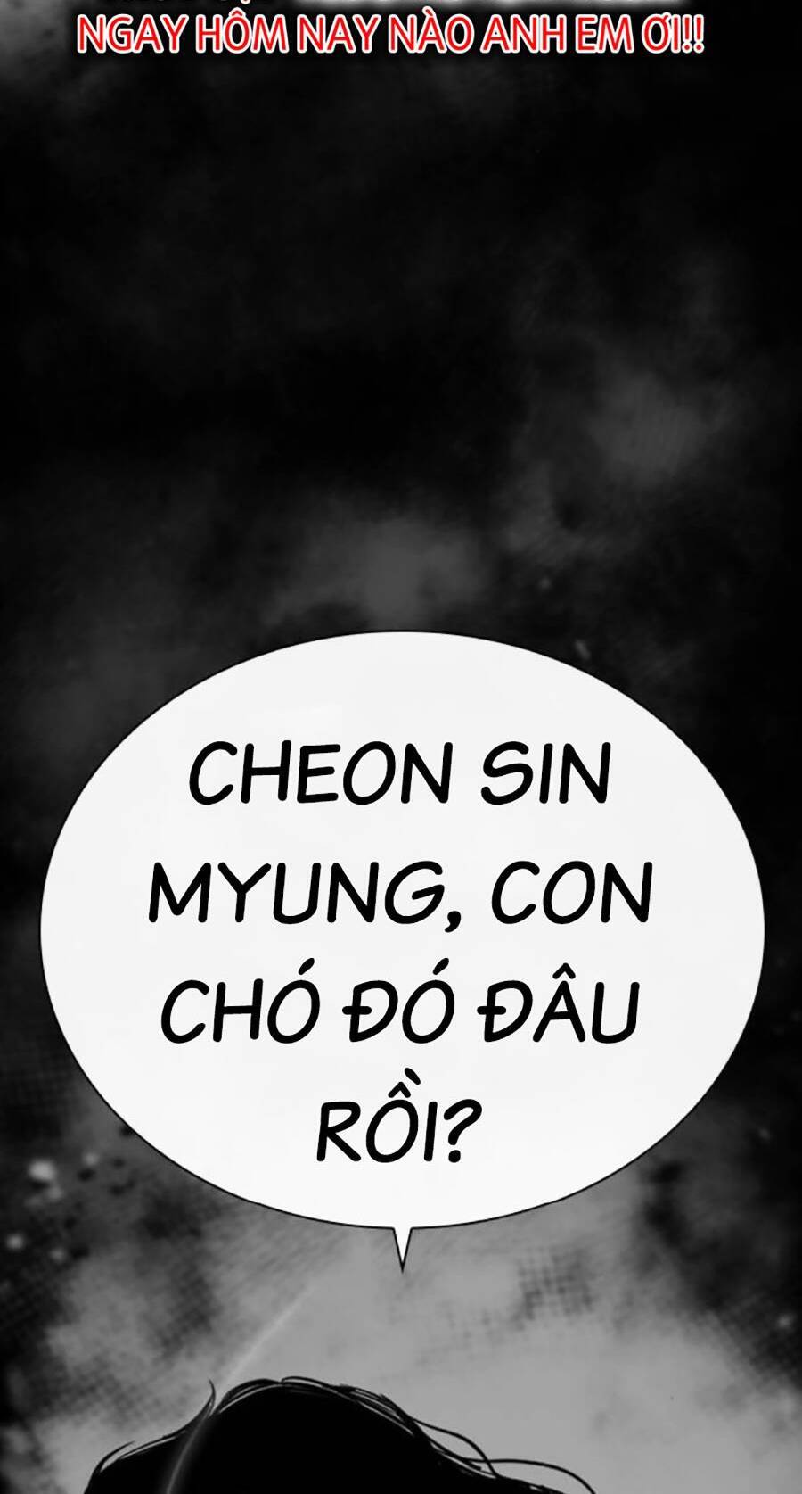 Lookism - Hoán Đổi Diệu Kỳ hoán đổi diệu kỳ - chapter 488 - Upload bởi truyensieuhay.com