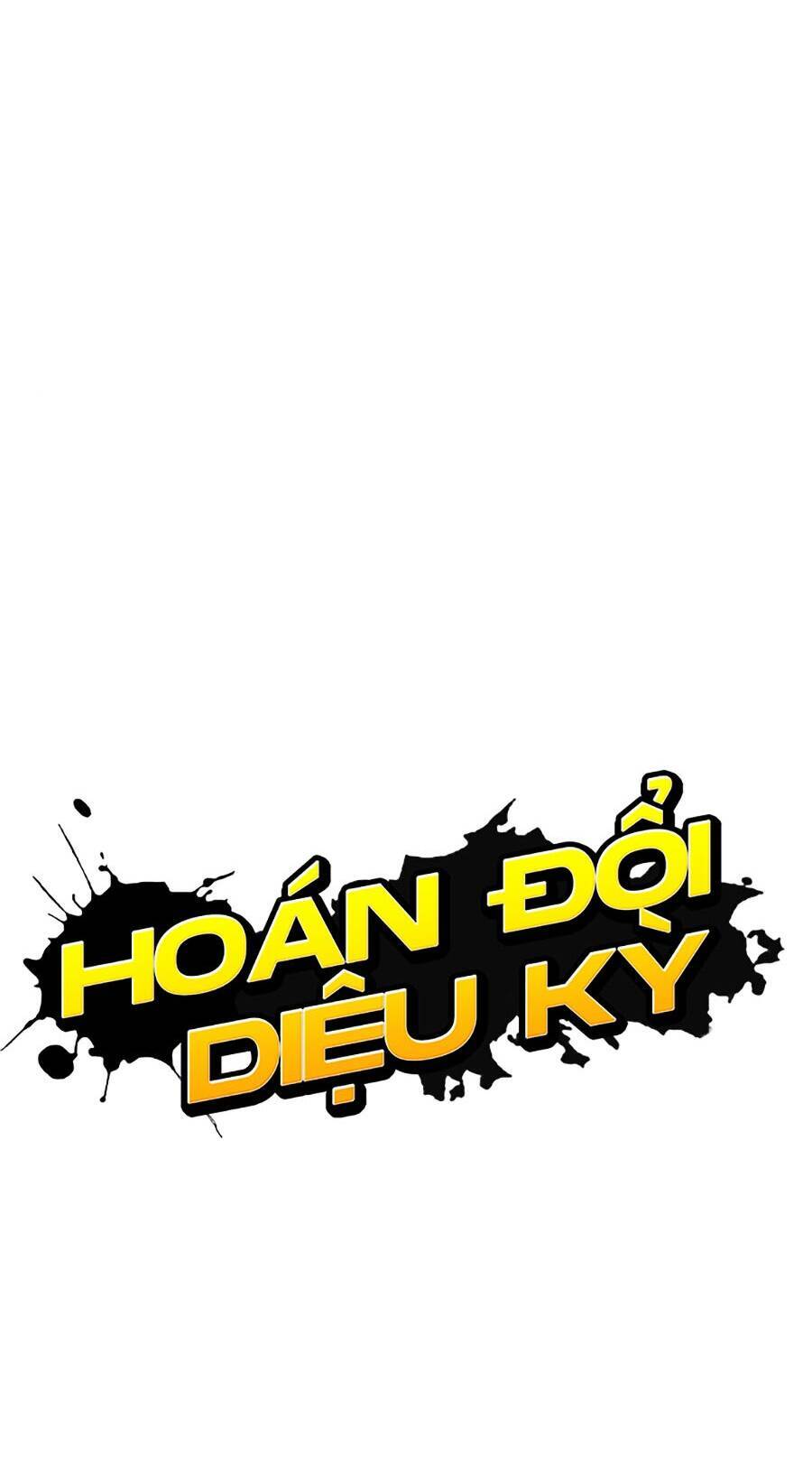 Lookism - Hoán Đổi Diệu Kỳ hoán đổi diệu kỳ - chapter 488 - Upload bởi truyensieuhay.com