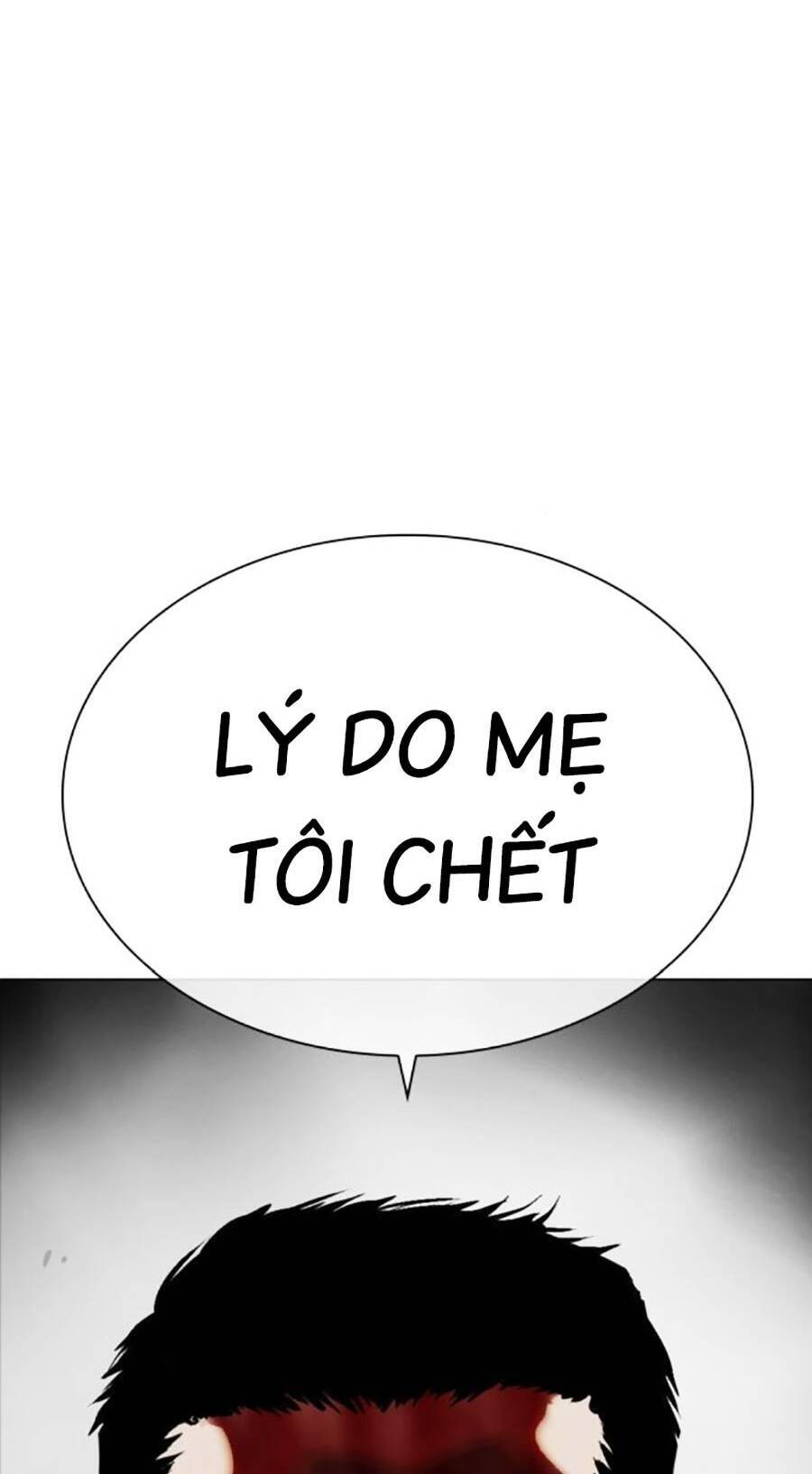 Lookism - Hoán Đổi Diệu Kỳ hoán đổi diệu kỳ - chapter 488 - Upload bởi truyensieuhay.com