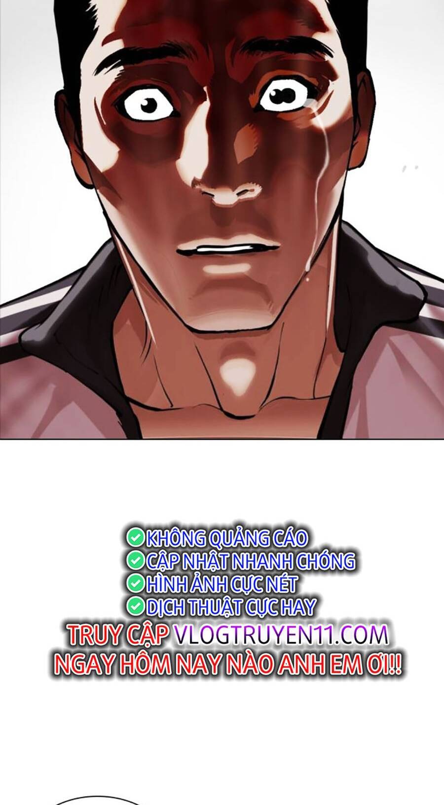Lookism - Hoán Đổi Diệu Kỳ hoán đổi diệu kỳ - chapter 488 - Upload bởi truyensieuhay.com