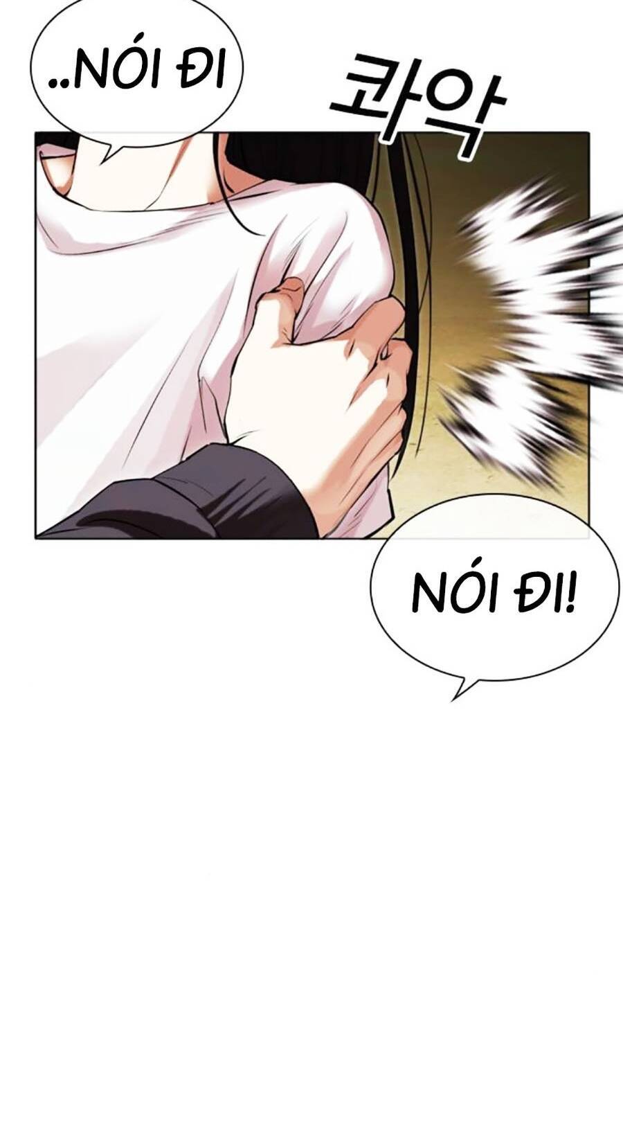 Lookism - Hoán Đổi Diệu Kỳ hoán đổi diệu kỳ - chapter 488 - Upload bởi truyensieuhay.com