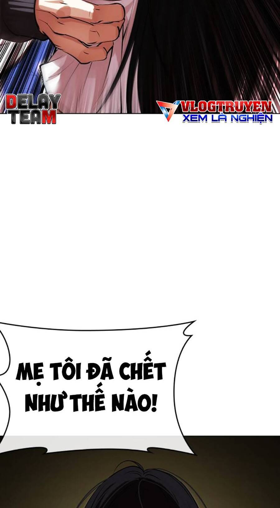 Lookism - Hoán Đổi Diệu Kỳ hoán đổi diệu kỳ - chapter 488 - Upload bởi truyensieuhay.com