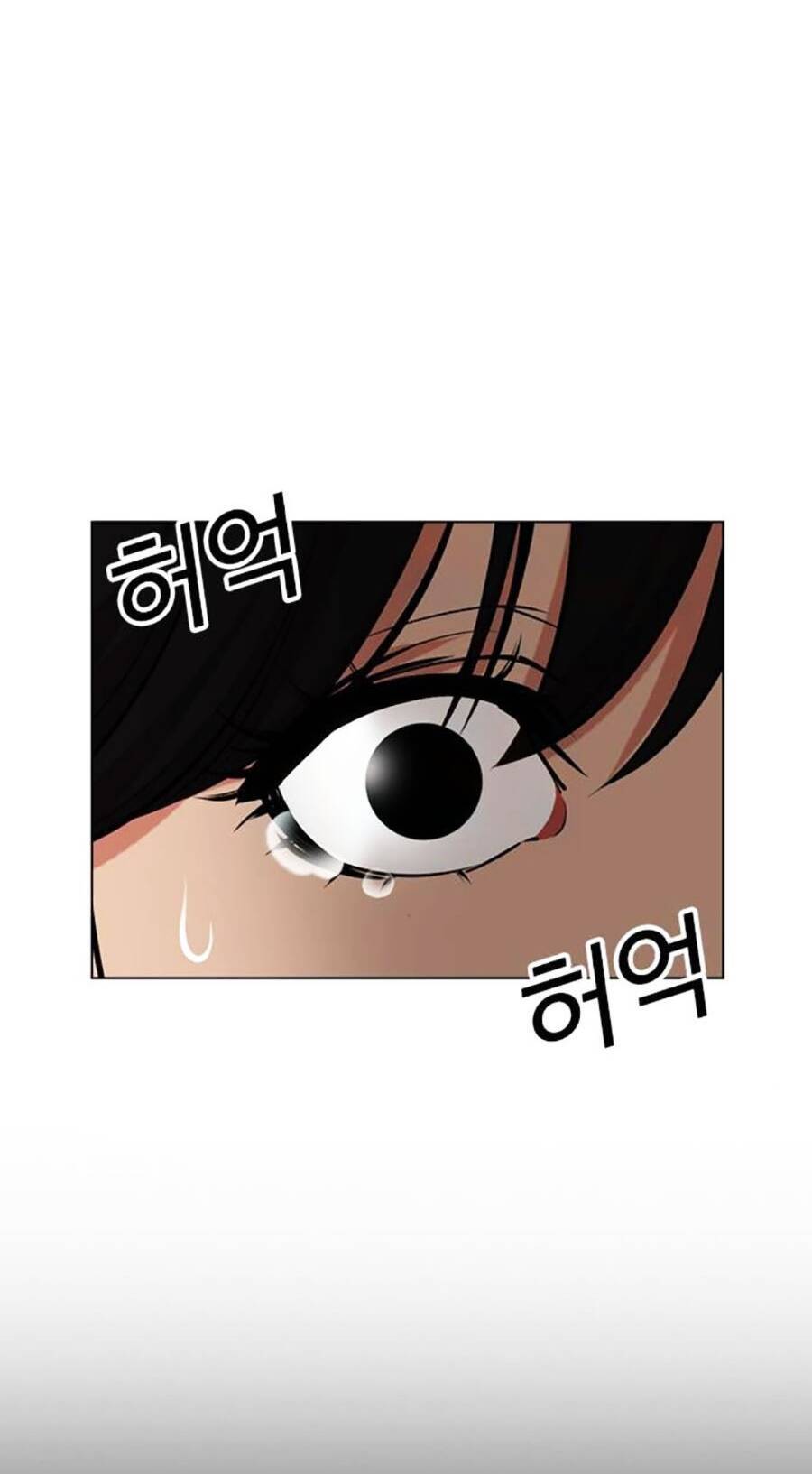 Lookism - Hoán Đổi Diệu Kỳ hoán đổi diệu kỳ - chapter 488 - Upload bởi truyensieuhay.com