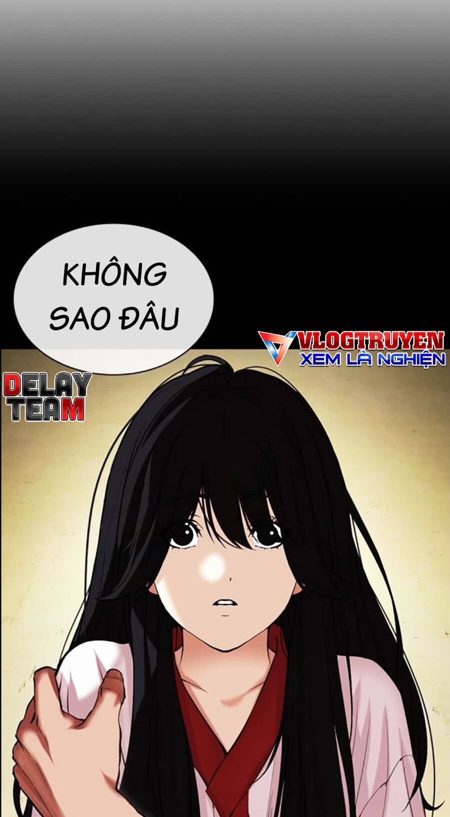 Lookism - Hoán Đổi Diệu Kỳ hoán đổi diệu kỳ - chapter 488 - Upload bởi truyensieuhay.com