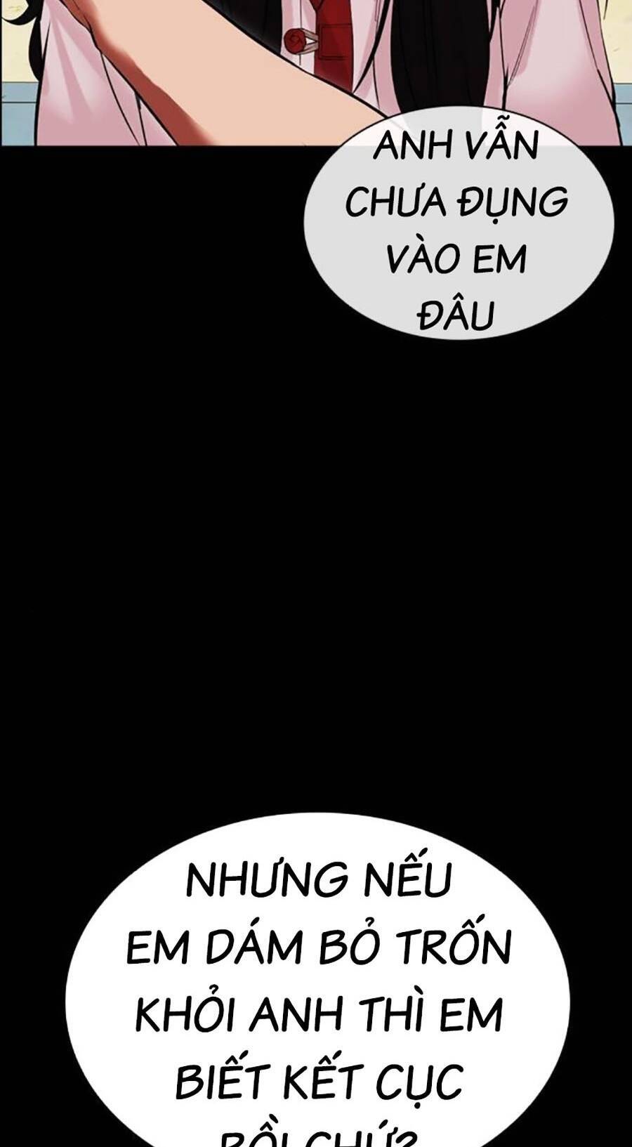 Lookism - Hoán Đổi Diệu Kỳ hoán đổi diệu kỳ - chapter 488 - Upload bởi truyensieuhay.com