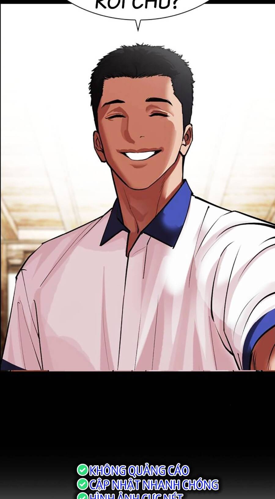 Lookism - Hoán Đổi Diệu Kỳ hoán đổi diệu kỳ - chapter 488 - Upload bởi truyensieuhay.com