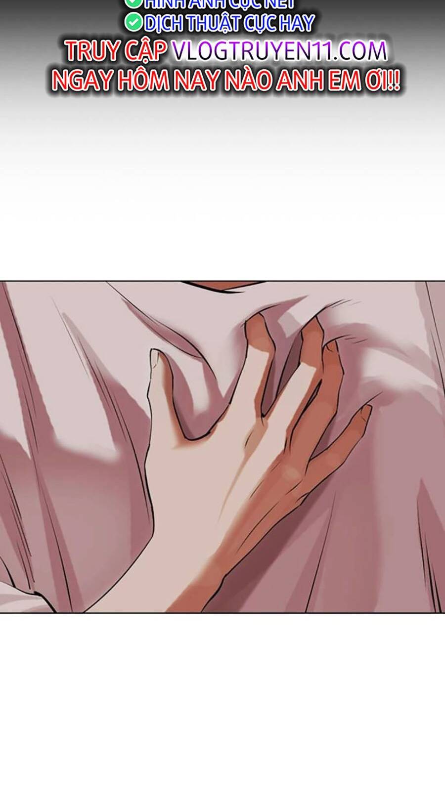 Lookism - Hoán Đổi Diệu Kỳ hoán đổi diệu kỳ - chapter 488 - Upload bởi truyensieuhay.com