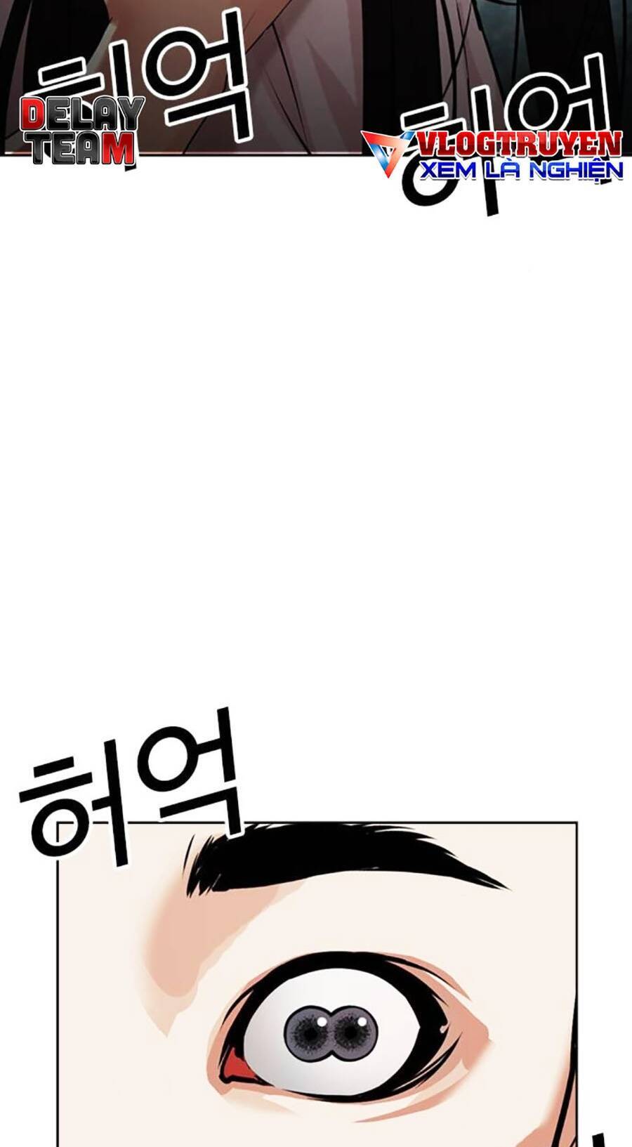 Lookism - Hoán Đổi Diệu Kỳ hoán đổi diệu kỳ - chapter 488 - Upload bởi truyensieuhay.com