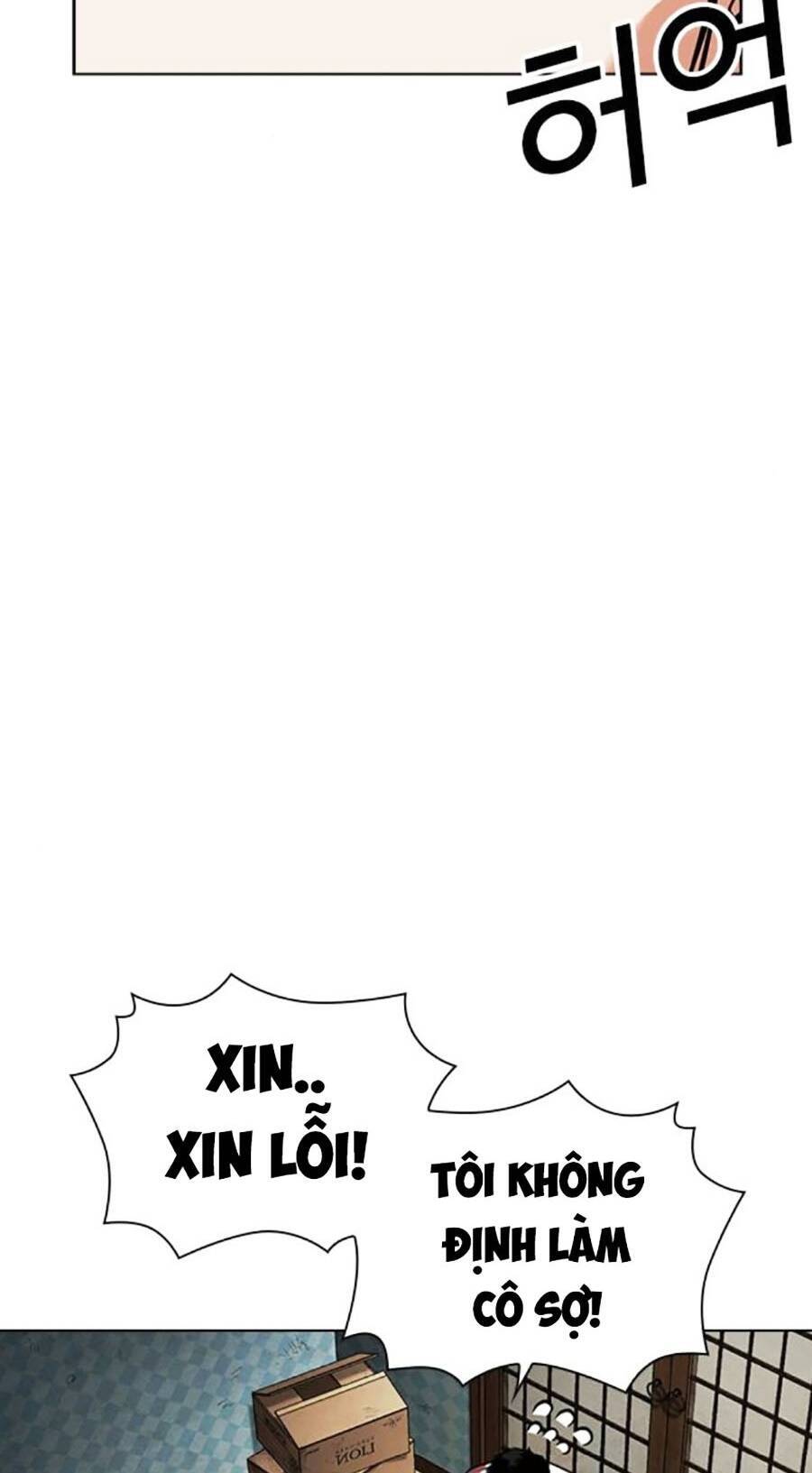 Lookism - Hoán Đổi Diệu Kỳ hoán đổi diệu kỳ - chapter 488 - Upload bởi truyensieuhay.com