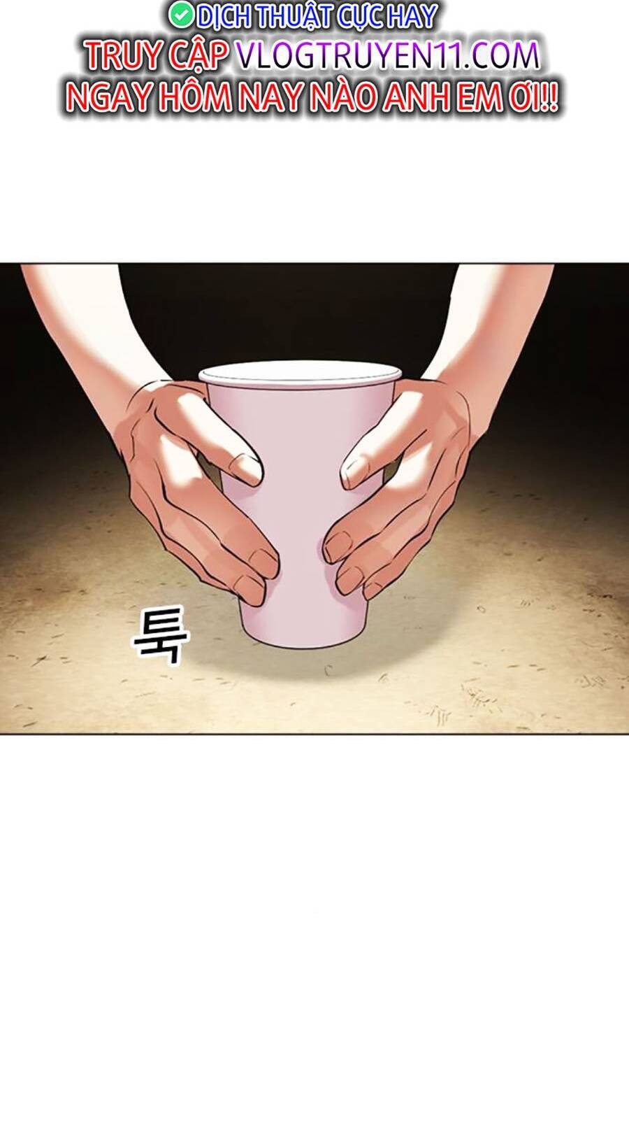 Lookism - Hoán Đổi Diệu Kỳ hoán đổi diệu kỳ - chapter 488 - Upload bởi truyensieuhay.com