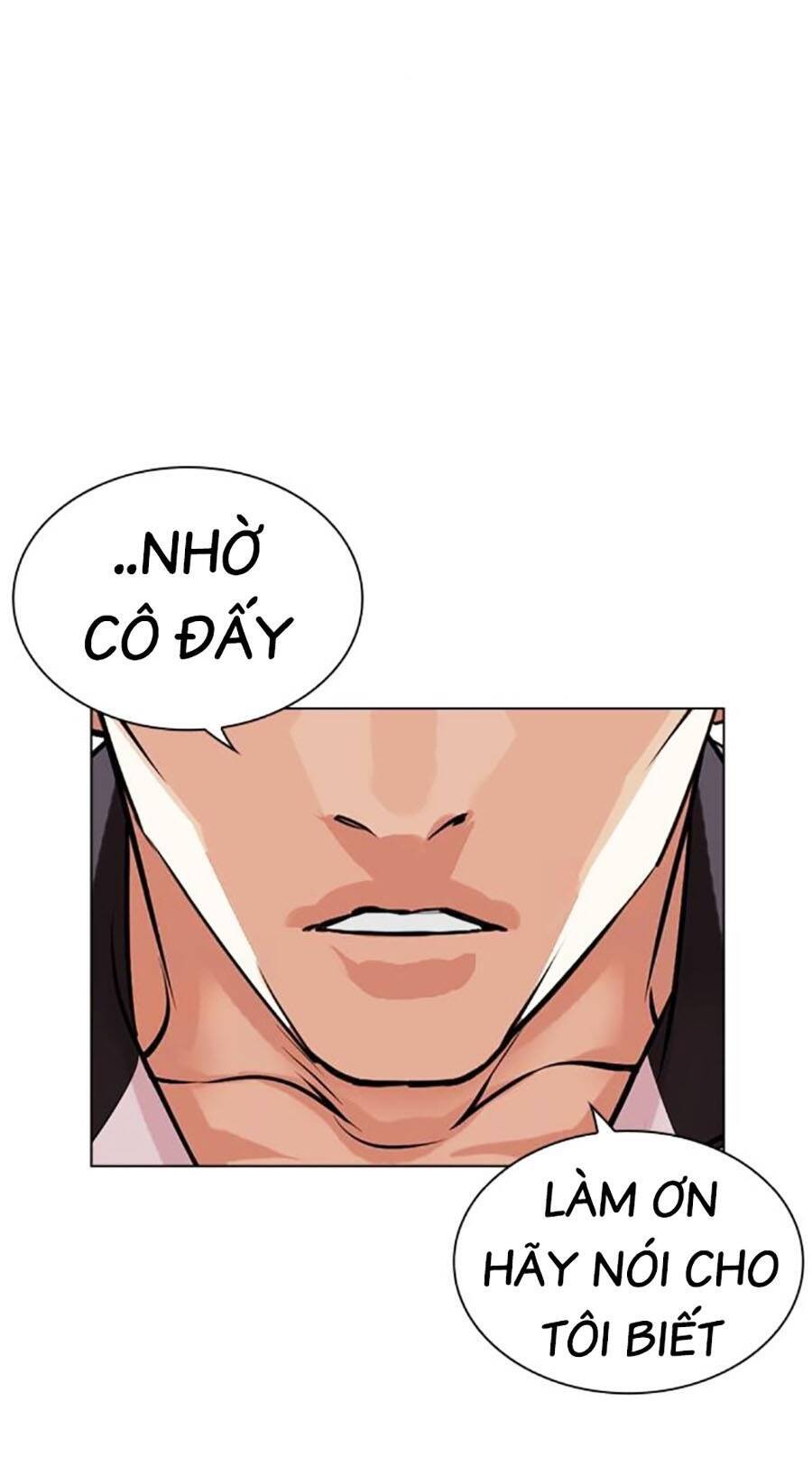 Lookism - Hoán Đổi Diệu Kỳ hoán đổi diệu kỳ - chapter 488 - Upload bởi truyensieuhay.com
