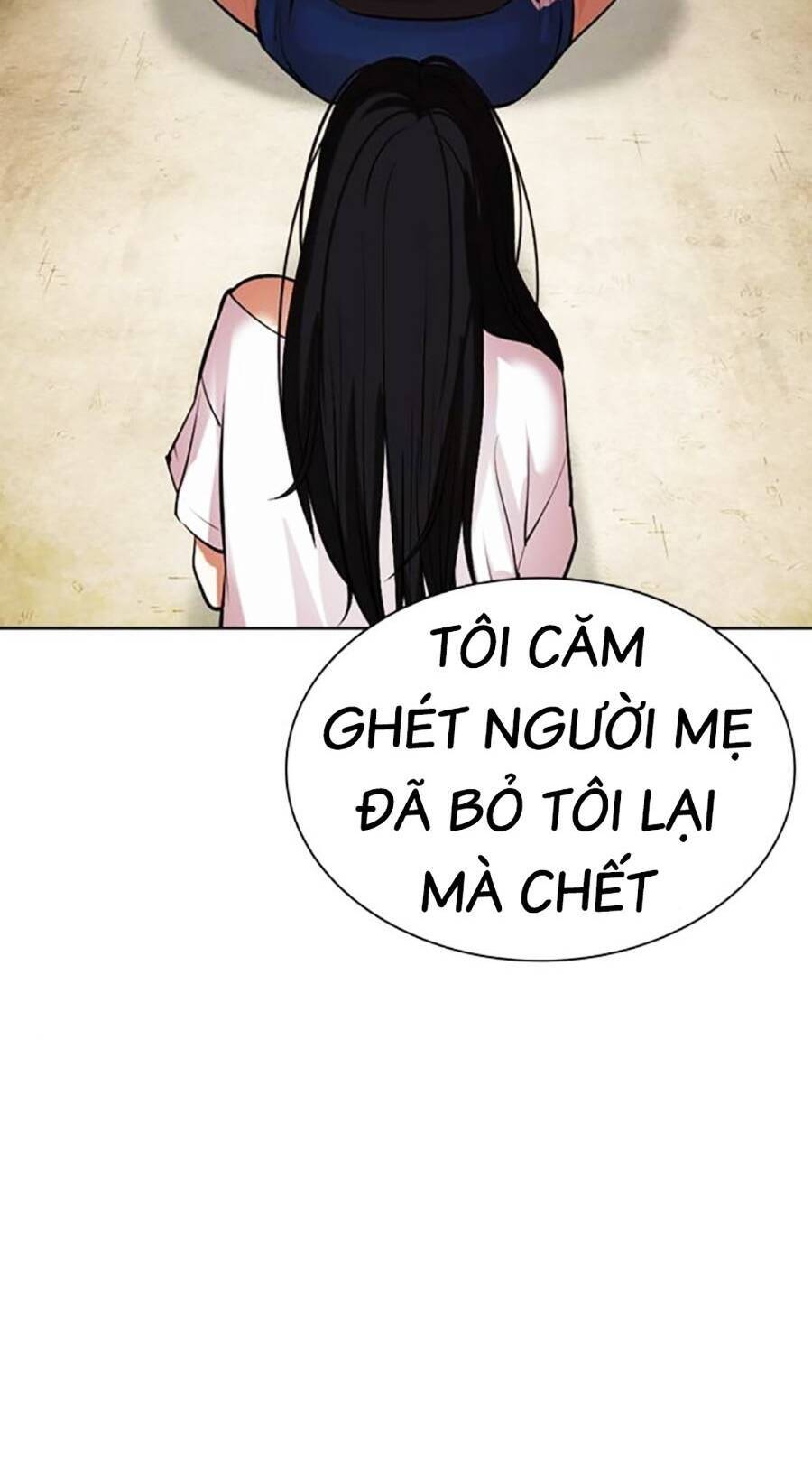 Lookism - Hoán Đổi Diệu Kỳ hoán đổi diệu kỳ - chapter 488 - Upload bởi truyensieuhay.com