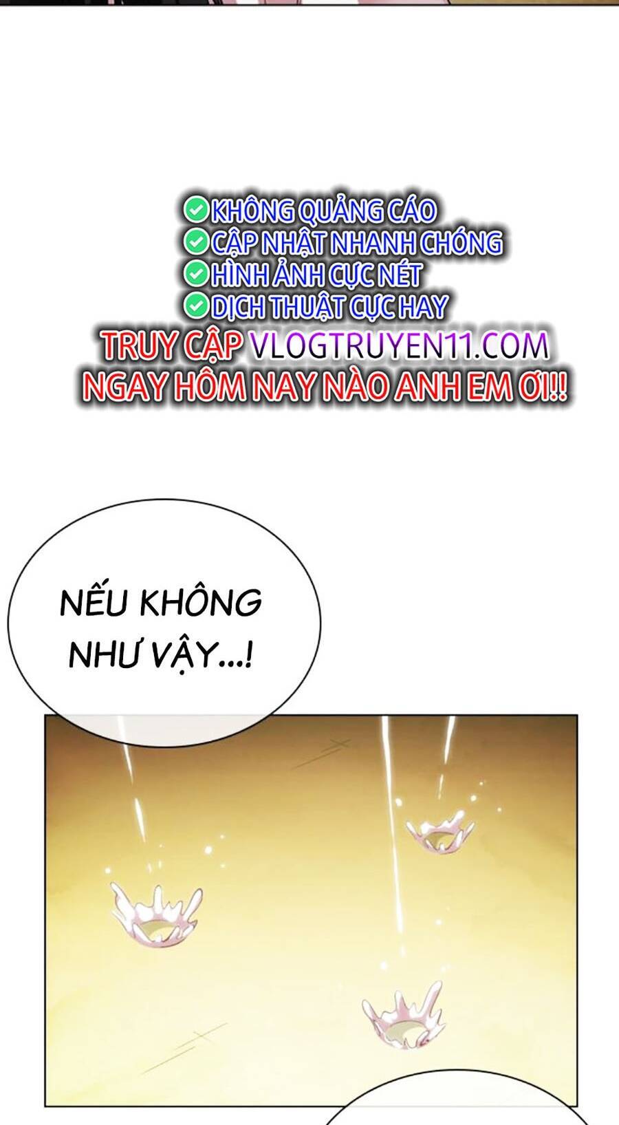 Lookism - Hoán Đổi Diệu Kỳ hoán đổi diệu kỳ - chapter 488 - Upload bởi truyensieuhay.com