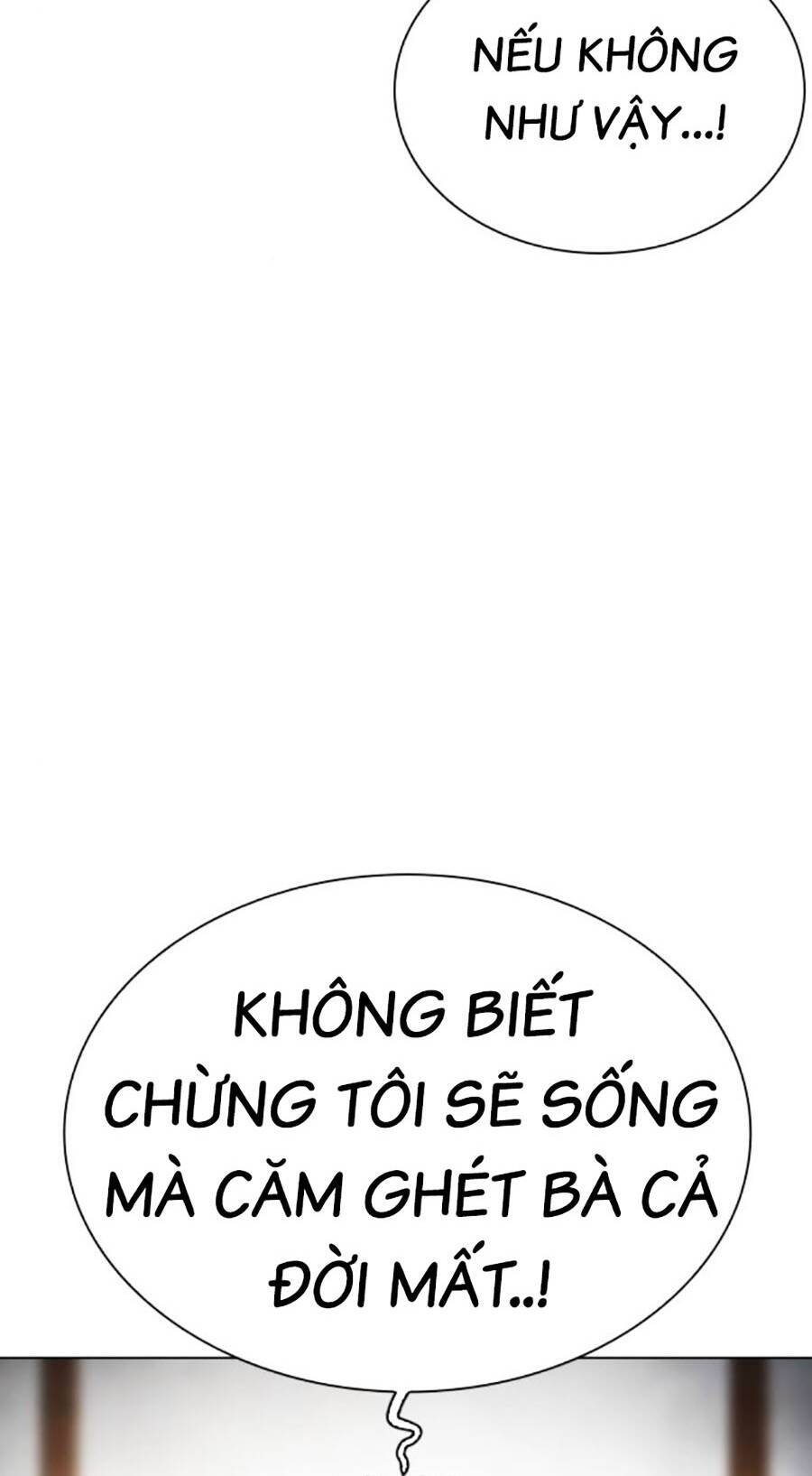 Lookism - Hoán Đổi Diệu Kỳ hoán đổi diệu kỳ - chapter 488 - Upload bởi truyensieuhay.com