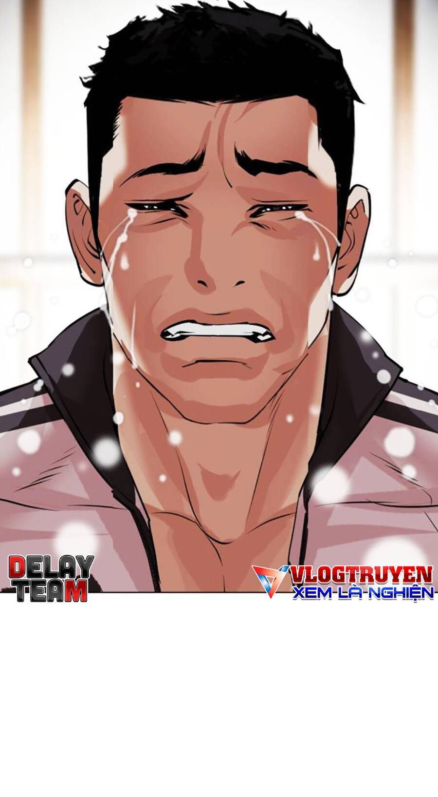 Lookism - Hoán Đổi Diệu Kỳ hoán đổi diệu kỳ - chapter 488 - Upload bởi truyensieuhay.com
