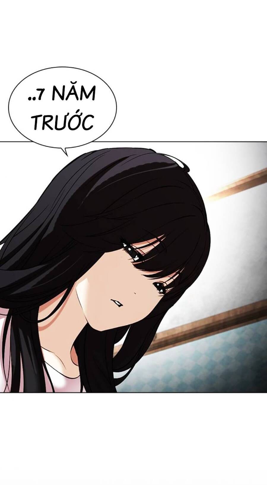 Lookism - Hoán Đổi Diệu Kỳ hoán đổi diệu kỳ - chapter 488 - Upload bởi truyensieuhay.com
