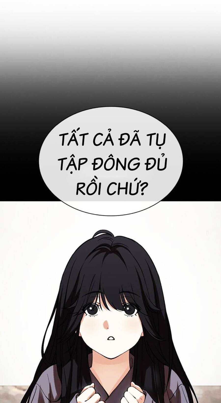 Lookism - Hoán Đổi Diệu Kỳ hoán đổi diệu kỳ - chapter 488 - Upload bởi truyensieuhay.com