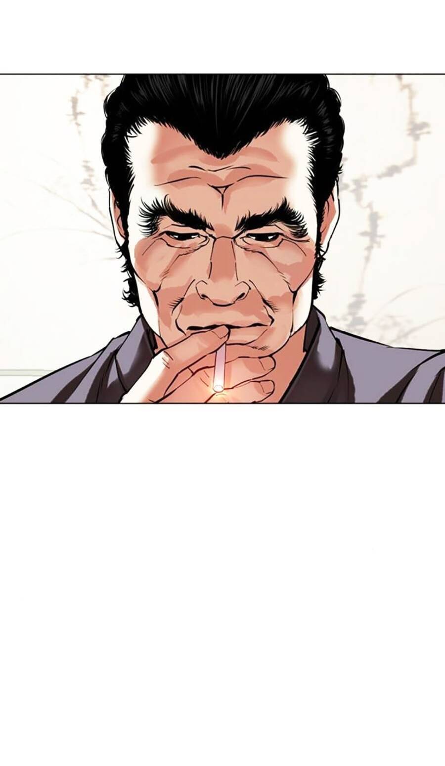 Lookism - Hoán Đổi Diệu Kỳ hoán đổi diệu kỳ - chapter 488 - Upload bởi truyensieuhay.com