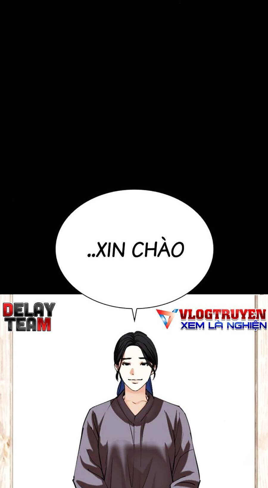 Lookism - Hoán Đổi Diệu Kỳ hoán đổi diệu kỳ - chapter 488 - Upload bởi truyensieuhay.com