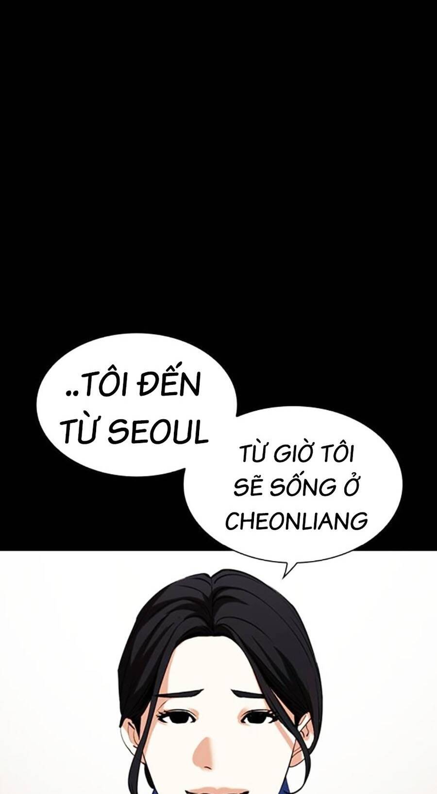 Lookism - Hoán Đổi Diệu Kỳ hoán đổi diệu kỳ - chapter 488 - Upload bởi truyensieuhay.com