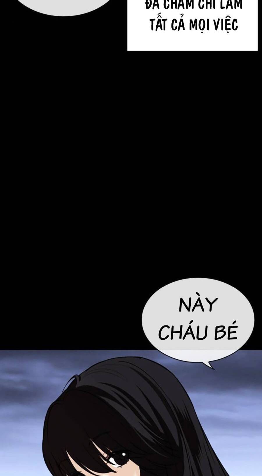 Lookism - Hoán Đổi Diệu Kỳ hoán đổi diệu kỳ - chapter 488 - Upload bởi truyensieuhay.com