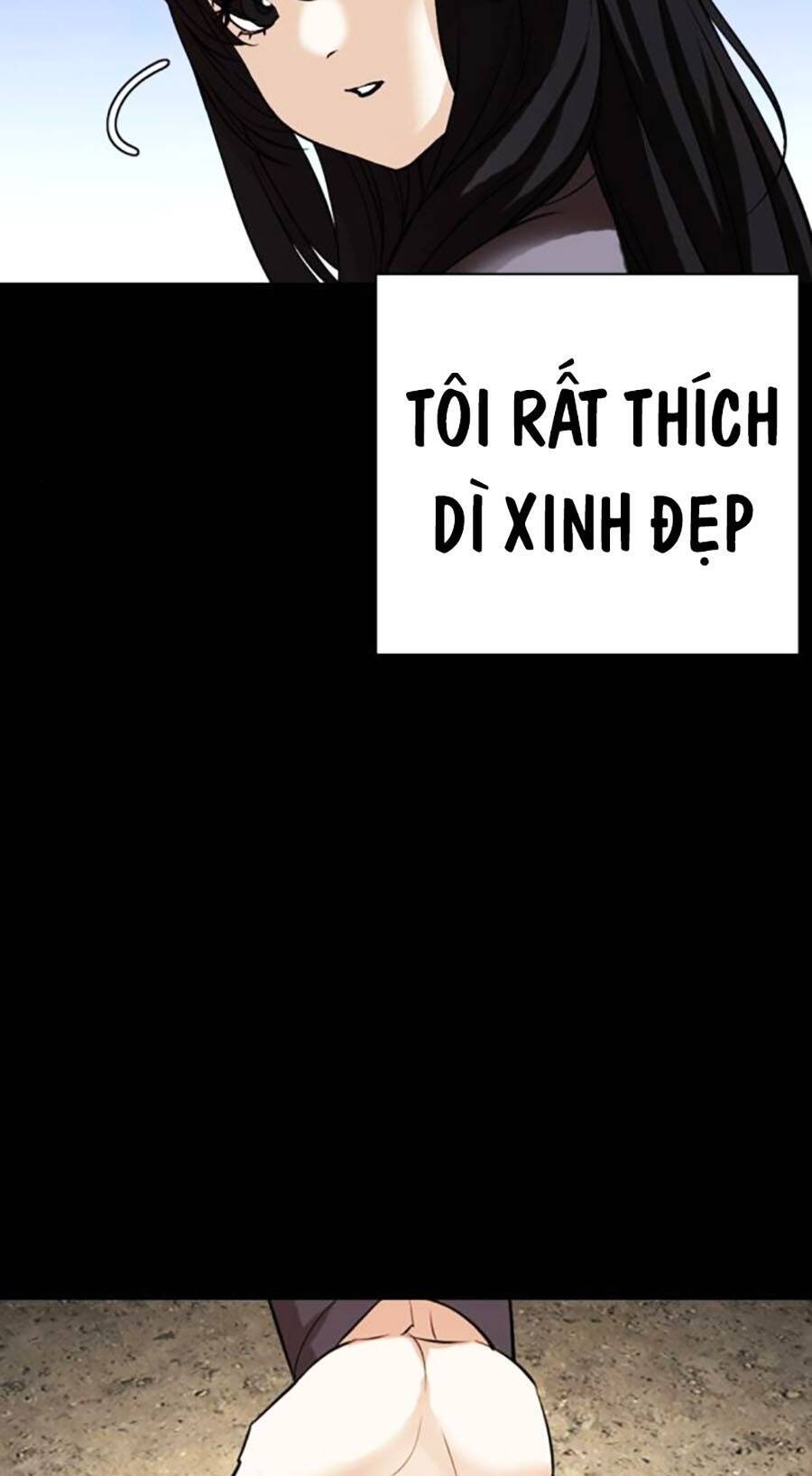 Lookism - Hoán Đổi Diệu Kỳ hoán đổi diệu kỳ - chapter 488 - Upload bởi truyensieuhay.com