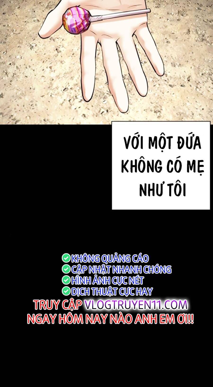 Lookism - Hoán Đổi Diệu Kỳ hoán đổi diệu kỳ - chapter 488 - Upload bởi truyensieuhay.com