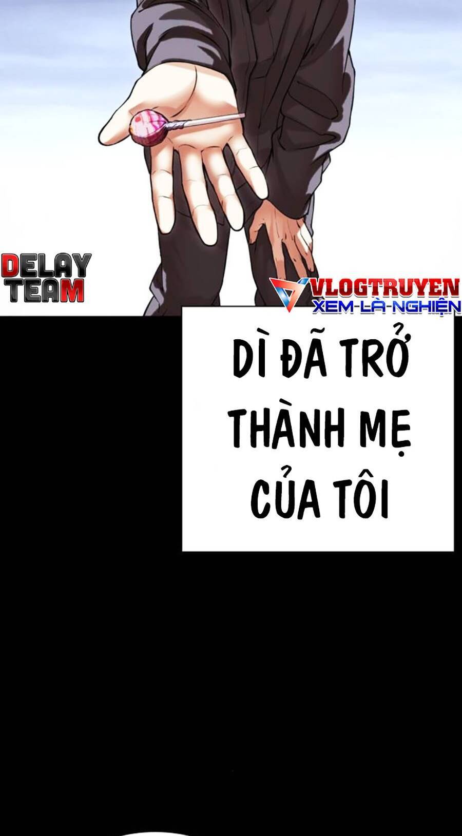 Lookism - Hoán Đổi Diệu Kỳ hoán đổi diệu kỳ - chapter 488 - Upload bởi truyensieuhay.com