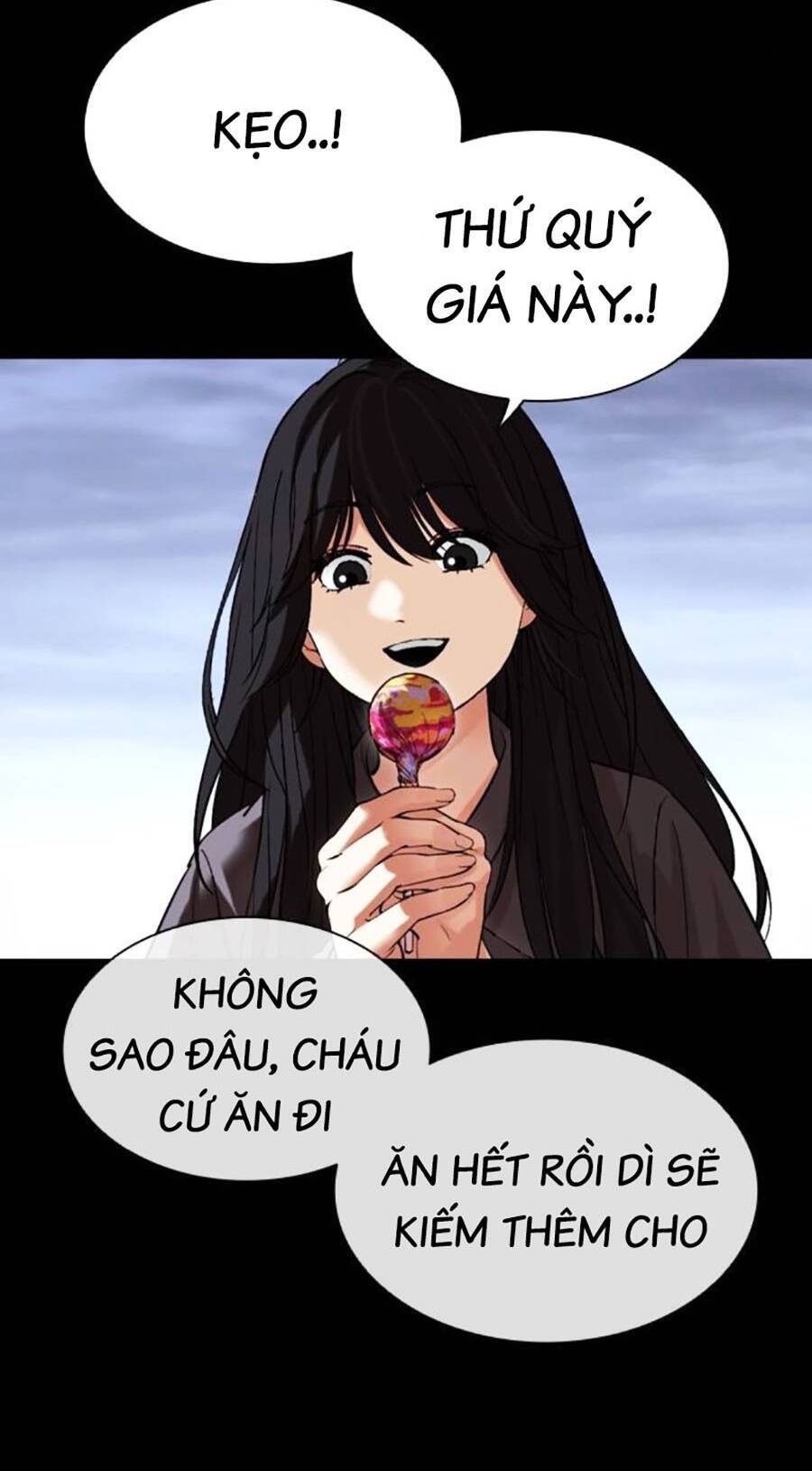 Lookism - Hoán Đổi Diệu Kỳ hoán đổi diệu kỳ - chapter 488 - Upload bởi truyensieuhay.com