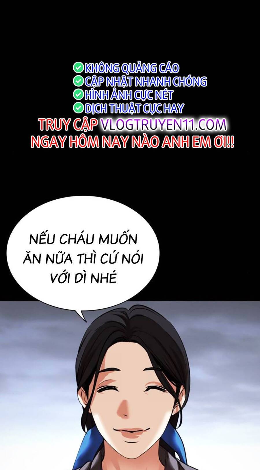 Lookism - Hoán Đổi Diệu Kỳ hoán đổi diệu kỳ - chapter 488 - Upload bởi truyensieuhay.com